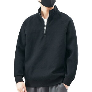 yz[maytopia] Y g[i[ n[tWbv XEFbg  vI[o[ n  傫TCY  JWA H~ h CX355 FFubNATCYF2XL
