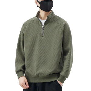 yz[maytopia] Y g[i[ n[tWbv XEFbg  vI[o[ n  傫TCY  JWA H~ h CX355 FFO[ATCYF2XL