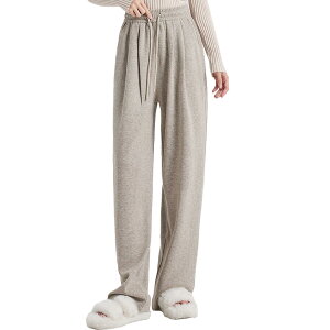 yz[maytopia] XEFbgpc fB[X EGXgS C[W[pc W[W  [EFA bNXpc Chpc  傫߃TCY ̌^Jo[ JW