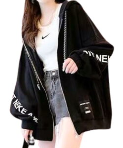 yz[Dep Club] Wbvp[J[ fB[X   WbvAbv I[o[TCY 傫TCY  ؍ ꂢ HD AE^[ t H tH  t ؍ ؍t@bV