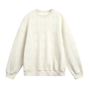 yz[maytopia] g[i[ XEFbg  Y fB[X 傫TCY  H  jbg N[lbN H~ JWA n  yAbN CX3896 FFx[W