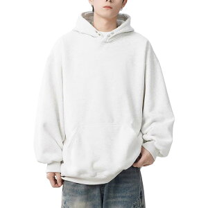 yz[maytopia] p[J[ Y fB[X t[ht XEFbg  n _炩 g[i[ JWA rbOVGbg  tH~ LM01 FFCgO[ATCYF2XL