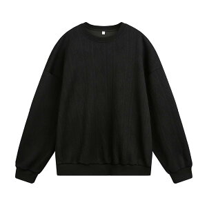 yz[maytopia] g[i[ XEFbg  Y fB[X 傫TCY  H  jbg N[lbN H~ JWA n  yAbN CX3896 FFubN