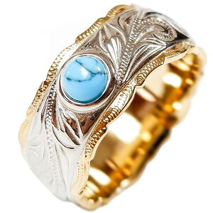 yz[WCX] nCAWG[ O w ^[RCY  Y fB[X v[g uh AM[Ή T[WJ XeX FFS[h