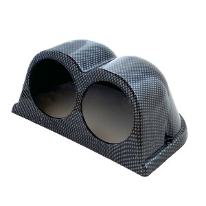 yzyStork Corpz 2A ǉ [^[ pl ėp  60 J[{  FFJ[{