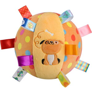 yz`~ Ԃ ʂ  {[ xA q 肱ڂ ~j{[ Lb`{[ FF