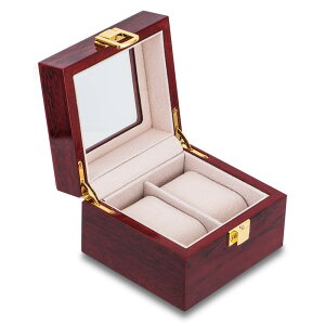 yzJie Du 2{p rv[{bNX ؐ KXV RNVP[X EHb` ANZT rv[P[X vۊ FFMaroon