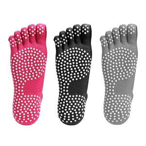 yz[Zintan] 3Zbg K \bNX C 5{w ~ߕt seBX\bNX RۏLC 3`5Jɔzς