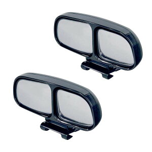 yz2Zbg⏕~[ ԃobN~[ J[⏕TCh~[ ȒPt px\