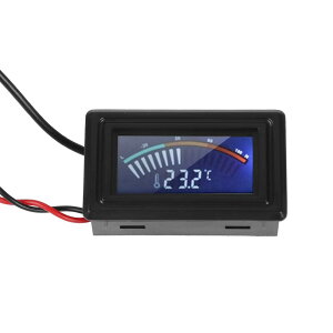 yz⎮xv fW^fBXvC hv[ut G1 / 4Xbh⑕uɓKp fW^/_Cxv 5V-24VLd LCDxZbg Rs[^≷xv p