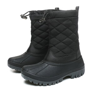 yz[JSWEI] Xm[V[Y [gu[c Y fB[X  g y hC h y ~p u[c C FFubNATCYF23.5 cm W