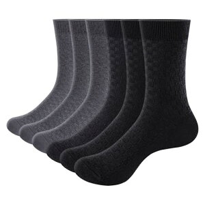 yz[YUEDGE] C Y rWlX 6 Zbg j N[\bNX z ʋC hL n ϋv lGKp Mtg o Ȃ jɂ   CN 23-29.5 cm FFubNO