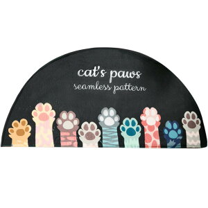 yzYUYAKESHIփ}bg J[ybg hA}bg p DƂ ~ ~ Lb` oX[ z  CeA 킢 ې ƒp FFL̒܁ATCYF45*90cm