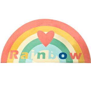 yzYUYAKESHIփ}bg J[ybg hA}bg p DƂ ~ ~ Lb` oX[ z  CeA 킢 ې ƒp FFATCYF40*80cm