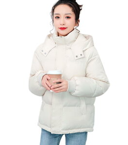 yz[BryQrvy] _EWPbg GR_E AE^[ WPbg ȃWPbg p[J[ {[ ȓ y V[g ~ t[h Y 킢  l ؍ ~