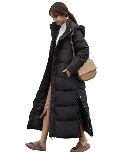 yz[BryQrvy] O_EȃR[g x`R[g OR[g AE^[ R[g Ƀ{^t ₷ fB[X JWA ʋ oCN X|[cϐ Y  