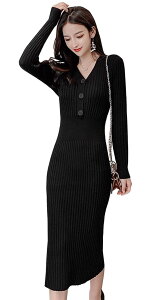 yzNewsight fB[X jbg ^Cg s[X O XJ[g   ZNV[ VlbN 킢 IV ItV_[ {fBR ꂢ FFubNATCYFFree S