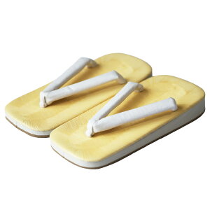 yz[TOuWA]   j aT_ X|W Th NbV ɂ y nC~@ amp Y 2F l ̓Mtg i24~28cm FFzCg