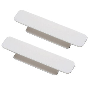 yz ˗p 2Zbg  ˗p ֗ObY B͕Kv܂ ⏕nh y /Ԍ/o/˒I/hAp FFzCg