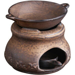 yzYUYAKESHI F A}F  Ă ƂĕtM F A} LhgCt  F X^hEH[}[ tp