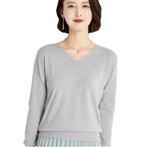 yz[zuevichn] Z[^[ fB[X vlbN vI[o[  gbvX jbg Xgb` n Lk t H JWA FFO[ATCYFM