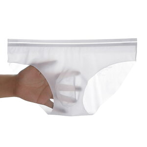 yz[Pastinde] u[t rLju[t rLj YY V[X y  V[X[ tgm[V[ FFzCgATCYFM