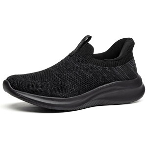 �y���������z[�t�H�N�X�Z���X] �X�j�[�J�[ �y�������܂܃X�b�Ɨ����� ����g��Ȃ� ���w�Ö@�m���E�z �E�H�[�L���O�V���[�Y �����Y ���f�B�[�X �X�|�[�c �X���b�|�� �����j���O�V���[�Y ��