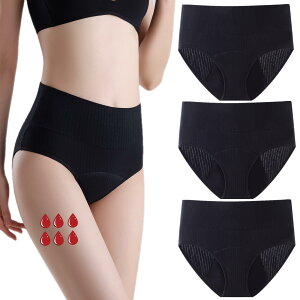 yz[XAZK] Tj^[V[c 40ML嗬ʋzV[c pV[c p  nCEGXg Ci[ fB[X hpc Rh~ FFubN3ATCYFM