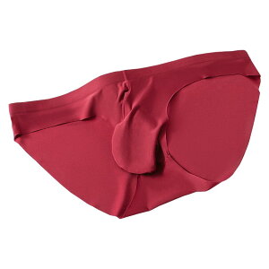 yz[Pastinde] Yu[t pc ^ u[t ACXVN 3D ̐^ ^ V[X [CY ⊴pc  ʋC Lk z n FFbhATCY