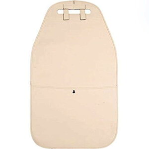 yzYUYAKESHI V[gJo[ LbNK[h \ 㕔  h~ PU PUU[ h Rh~ tȒP Hsv یV[g p[c FFx[WATCYF1