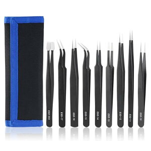 yzYJRUNFU sZbg sZbg  sZbg vf ͌^ H ɍ׃sZbg XeX g\ ȂsZbg Ódh~ @p DIY dqHp 