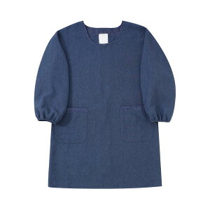 yzB  ۂ Gv ɂȂɂ  p lCACe Vv 킢 |Pbgt ۈm Ō K[fjO  FFlCr[hbgA