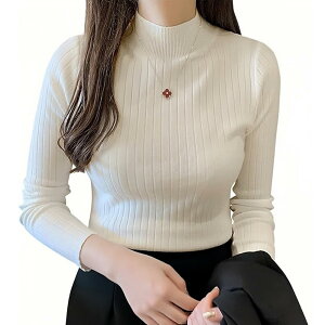 yz[Limspace] Z[^[ ujbg fB[X gbvX n jbg\[ ujbg Z[^[ fB[X H~ lߍ́EؚEnClbN d˒ɕ֗ 񂵗 jb