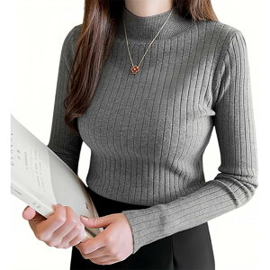 yz[Limspace] Z[^[ ujbg fB[X gbvX n jbg\[ ujbg Z[^[ fB[X H~ lߍ́EؚEnClbN d˒ɕ֗ 񂵗 jb