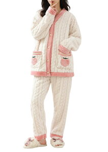 yz[newsight] pW} fB[X N g fB[X [EFA   pW} Zbg ӂӂ pW} ~p _炩   pW}  