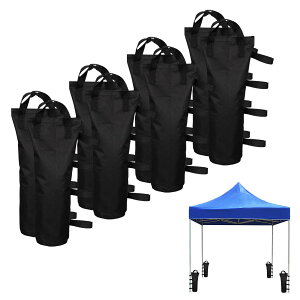 yzeg d 8Zbg ܂肽 EGCgobO ^[v   ]|h~ 10kg }`EFCg eg ^[vp Œoht d PVC h @\ Lv sNjb