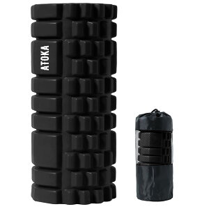 yzATOKA tH[[[ ؖ[X ObhtH[[[ K|[ g[jO X|[c tBbglX Xgb` [obO (33x14cm) FFubN