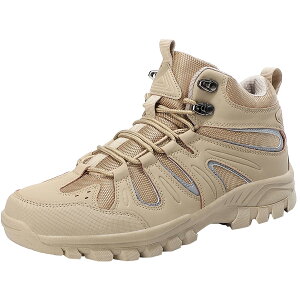 yz[MERPHINE] gbLOV[Y Y oR C Lv Ro nCLOV[Y AEghAV[Y ~hJbg nCJbg  S y FFThJ[AT