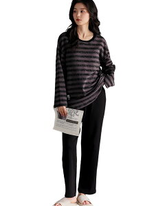 yz[Kayuuhin] [EF AfB[X pW} Jbvt   100  ㉺Zbg t H 킢 ێ vI[o[ _炩 z ʋC QԒ JWA FFu