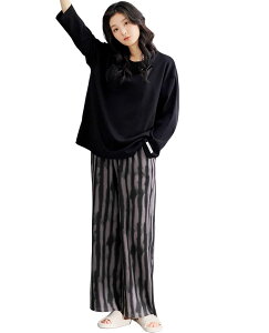 yz[Kayuuhin] [EF AfB[X pW} Jbvt   100  ㉺Zbg t H 킢 ێ vI[o[ _炩 z ʋC QԒ JWA FFu