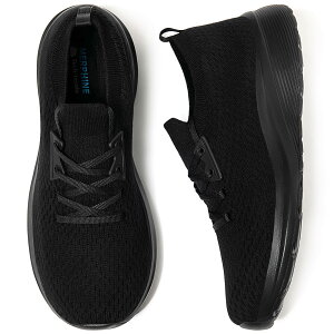 yz[MERPHINE] Xb| Xj[J[ Y fB[X RȂ  㗚 jbg bV ʋC y  s jp FFI[ubNATCYF26.0 cm 3E