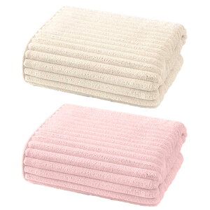 yzoX^I 唻 170cm × 90cm 2Zbg 唻^I   hL ϋv Cオp s X|[c lGʗp FFzCg + sN