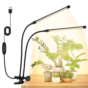 yzA琬Cg ApCg LED Nbv Rt ^C}[ L@\ 琬Cg A ϗtA 6000K Cg  gF 10iK FFubNATCYF2wbh