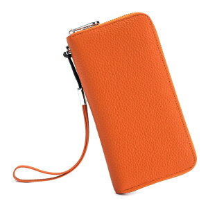 yz[Bearneko] z z {v e XL~Oh~ z fB[X Y K ^ y d @\ Vv X}z|[` Xgbvt FFIW