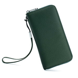 yz[Bearneko] z z {v e XL~Oh~ z fB[X Y K ^ y d @\ Vv X}z|[` Xgbvt FFO[