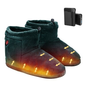 yzdCXbp tbgEH[}[ Xbp  USB  dC q[^[ g 5iKx 28000mAhobe[t y H~ R[hX Xbp 