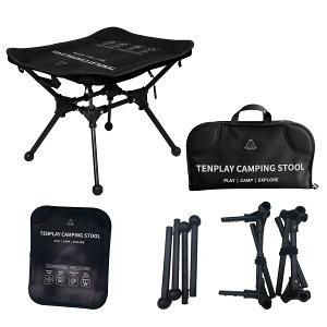 yzTENPLAY AEghA`FAuTerracube v[̌^݌v y760g ω׏d150kg oR Hsv 7075A~ [obOt Lv ֎q RpNg ܂肽݈֎q ʋC nht