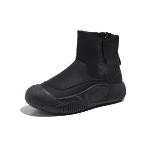 yz[Yuanli] Xm[u[c fB[X V[gu[c hC h N ~C C r 4CM gAbv TCht@Xi[ ₷    H~ FFubNATCYF23