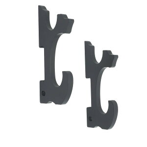 �y���������z���Ǌ|���t�b�N ���{�� �͑��� �|�� �e�� �ؐ��Ǌ|���t�b�N �ω׏d10kg 2���� �B�t�� (2�{�p) �F�F2�{�p