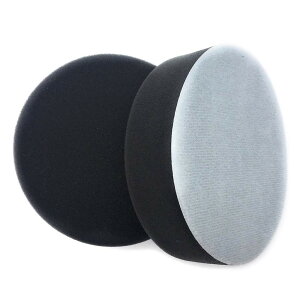 yzyASPALANDz X|W ot }WbN e[v d |bV[ p  bNX FFubNATCYF125mmqp